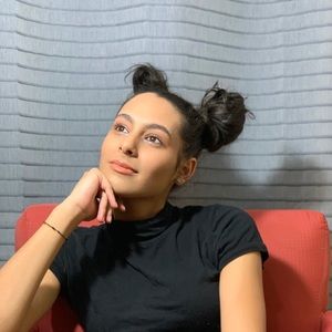 Meet your Posher, Deniset